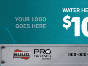 $100 Off (Product)