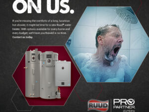 Cold Shower Full