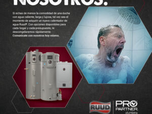 Cold Shower Full