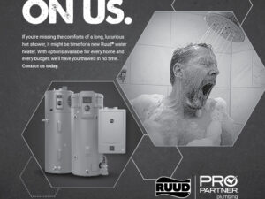 Cold Shower Full