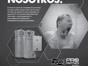 Cold Shower Full