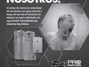 Cold Shower Qtr