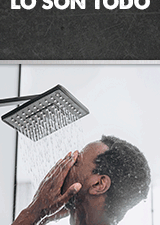 Hot Showers Heat Pump Water Heater